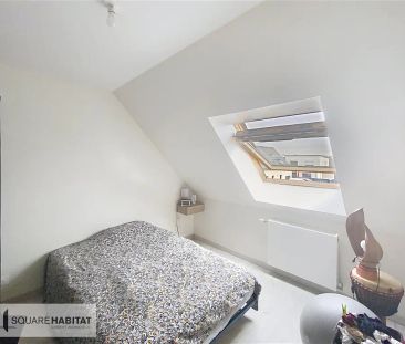 Location maison 5 pièces - 77m² à Trebabu (29217) - Photo 2