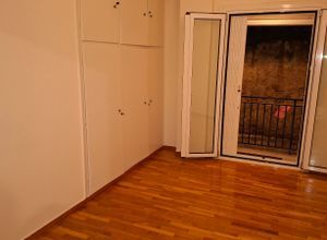 Studio/Γκαρσονιέρα για ενοικίαση - Παγκράτι, - Photo 1