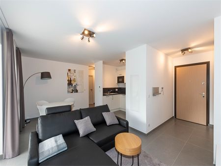 Location Appartement 51 M² HUNINGUE 1 122 € - Photo 4