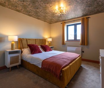 Chalks Road, - Photo 5