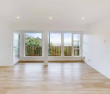 Charming Seaside Retreat in Northland - Photo 2