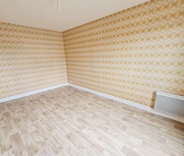 Location Appartement 4 pièces 97m² - Photo 6