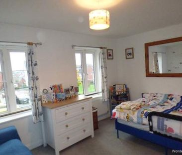 3 bedroom property to rent in Exeter - Photo 6