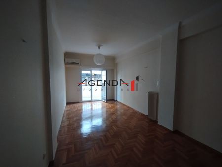 Διαμέρισμα για ενοικίαση Κέντρο Παγκρατίου (Παγκράτι) - Photo 2