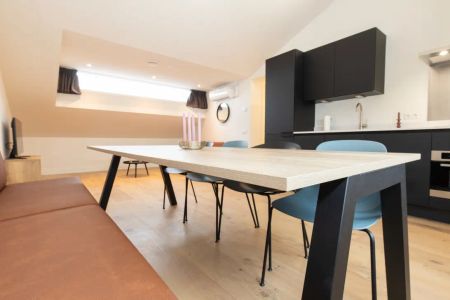 Eurokade 37 C - Photo 5