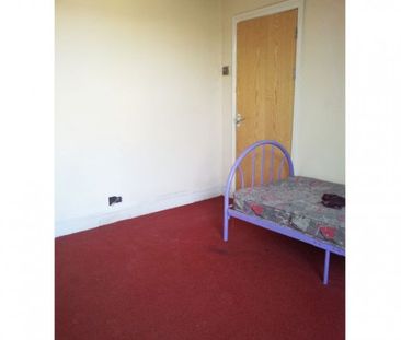 6 Bed HMO - Bedford Road, Newport - Students or Company let - Photo 1