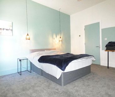 5 bedroom house share to rent - Photo 6