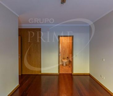 Apartamento T1 em Porto - Photo 2