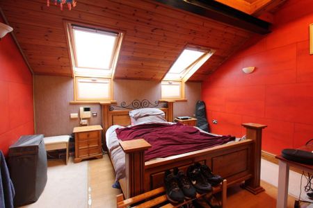 3 bedroom townhouse to rent - Photo 3