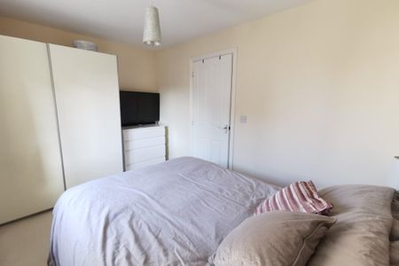 Redpoll Road - Photo 2