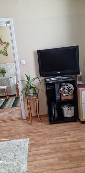 Sagovägen, Järfälla - Foto 1