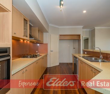 30 Durance Drive - Photo 6