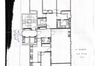 Apartamento T3 em Porto