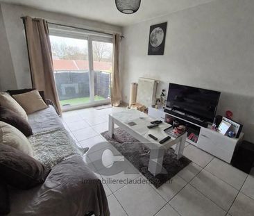 Location Appartement 2 pièces 50m² MEY 57070 - Photo 3