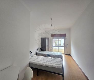 Apartamento T3 em Viseu - Foto 5