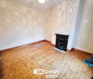 Church Street, Rogerstone, NEWPORT - Photo 6