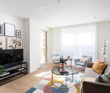 37 Edward Street - Photo 1