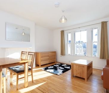 St. Clements Street, Oxford - Photo 1