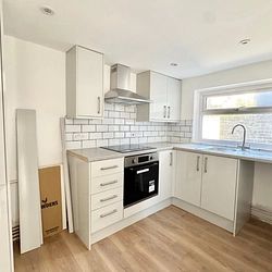 Westbrook Road, Margate, CT9 5AU, Kent - Photo 2