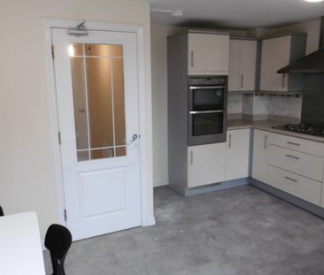 Room 2, Cartwright Way, Beeston, NG9 1RL - Photo 6