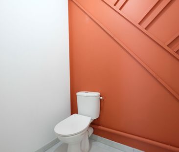 Appartement T3 près de COLOMIERS à louer - Photo 5