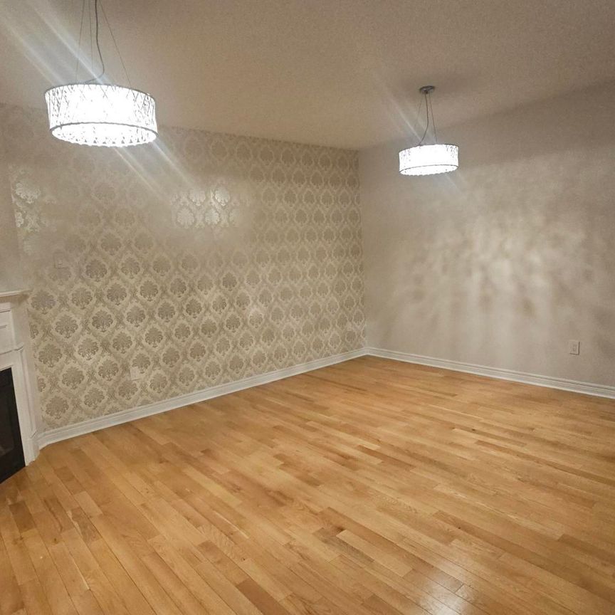 For Lease - 24 Yardmaster Drive, Brampton, Ontario - Photo 1