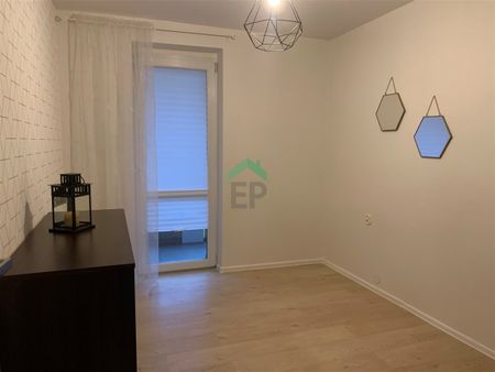 Mieszkanie na wynajem - Photo 5