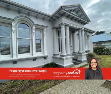 Problem solved !- - Photo 6