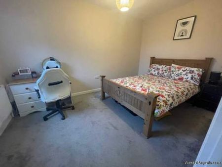 3 bedroom property to rent in Armagh - Photo 3