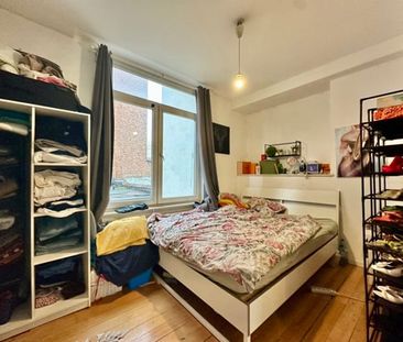 Appartement te huur - Photo 4