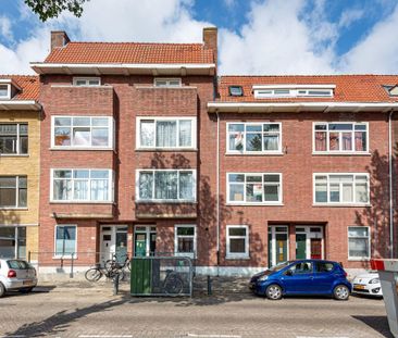 Te huur: Appartement Moerkerkestraat in Rotterdam - Photo 4