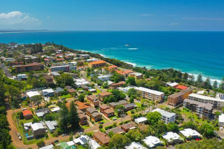 Easy Coastal Living in a Prime Location - Photo 3