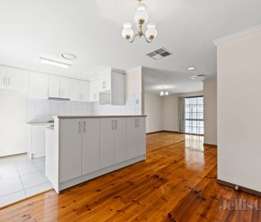 3/41 Cherry Street, Macleod - Photo 5