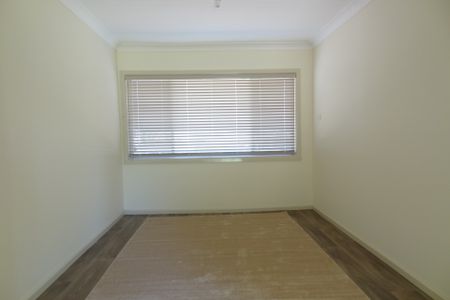 45 Miriyan Drive - Photo 3