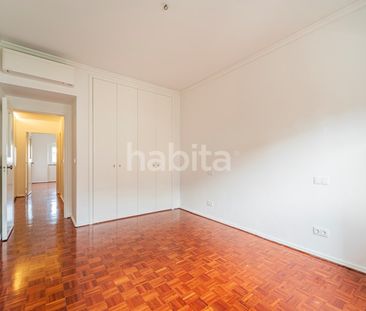 Apartamento T3 em Lisboa - Photo 4