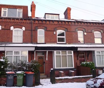 Granby Road, Headingley - Photo 3