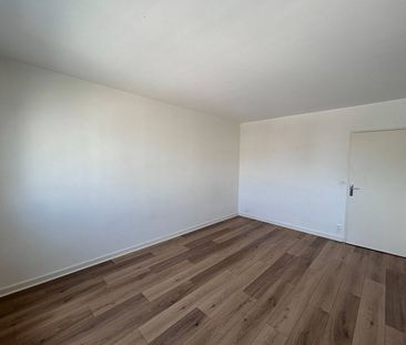 Appartement 2 pièces – VILLEURBANNE - Photo 5