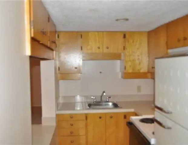 Nice 2 bedroom Lower Level | Calgary - Photo 1