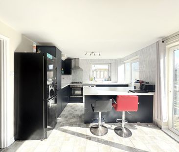 3 bed to rent in Underidge Close, Paignton, TQ3 - Photo 6