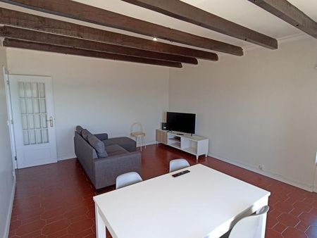 Apartamento T3 - Photo 4