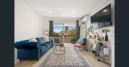 A PERFECT LIFESTYLE… - Photo 2