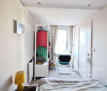 Connaught Road, Roath, Cardiff, CF24 - Photo 3