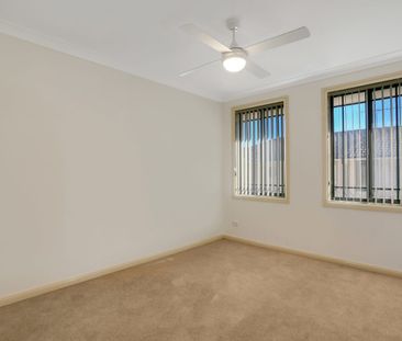 Location and convenience - Photo 6