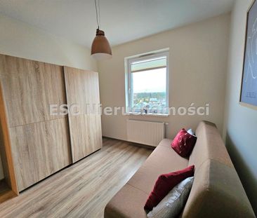 Piła, Zielona Dolina - Photo 4