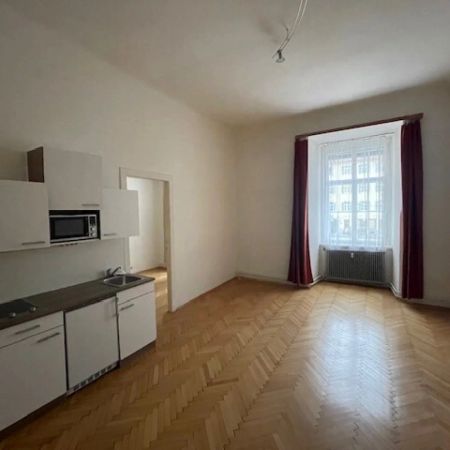 Appartement Grazer-Innenstadt - Photo 3