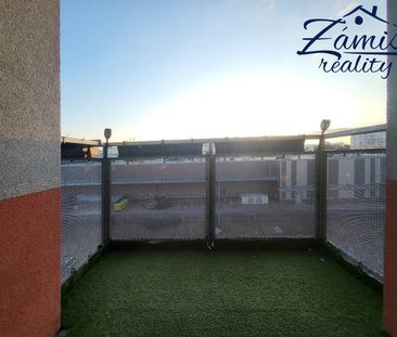 Pronájem bytu 2+kk 48 m² - Photo 6