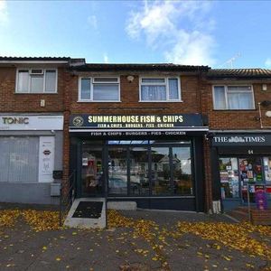 Summerhouse Drive, Bexley, DA5 - Photo 3