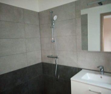 Appartement te huur - Foto 5