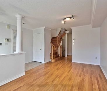 For Lease - 3496 Covent Crescent, Mississauga, Ontario - Photo 4