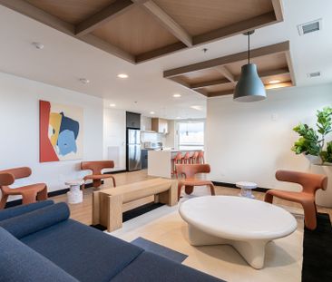 For Lease - 1333 Weber Street Unit# 301, Kitchener, Ontario - Photo 4